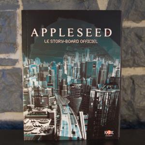 AppleSeed (16)